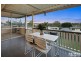 4 Nemarra St, Wynnum West QLD 4178