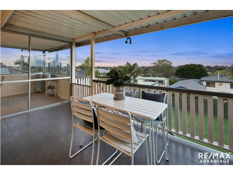 4 Nemarra St, Wynnum West QLD 4178