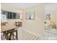 4 Nemarra St, Wynnum West QLD 4178