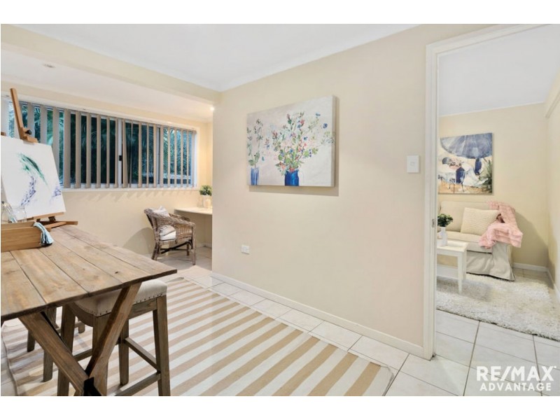 4 Nemarra St, Wynnum West QLD 4178