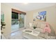 4 Nemarra St, Wynnum West QLD 4178