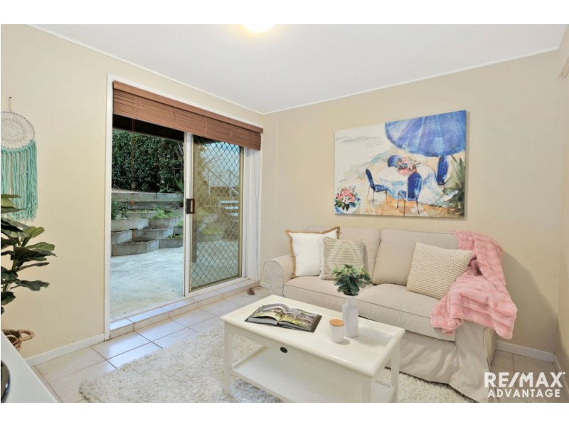 4 Nemarra St, Wynnum West QLD 4178
