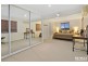 4 Nemarra St, Wynnum West QLD 4178