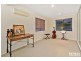 4 Nemarra St, Wynnum West QLD 4178