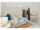 4 Nemarra St, Wynnum West QLD 4178