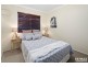 4 Nemarra St, Wynnum West QLD 4178
