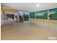 4 Nemarra St, Wynnum West QLD 4178
