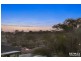4 Nemarra St, Wynnum West QLD 4178
