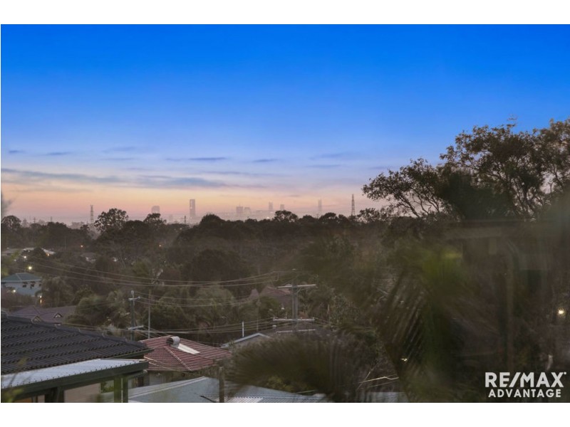 4 Nemarra St, Wynnum West QLD 4178