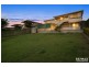 4 Nemarra St, Wynnum West QLD 4178