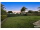 4 Nemarra St, Wynnum West QLD 4178
