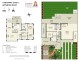 4 Nemarra St, Wynnum West QLD 4178 Floorplan