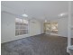 16/1 Belgarah Place, Carina QLD 4152