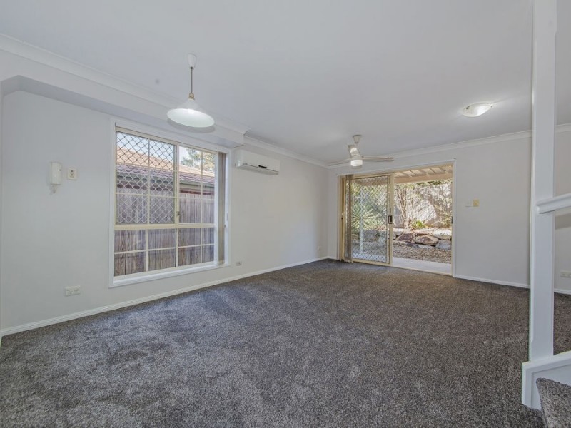 16/1 Belgarah Place, Carina QLD 4152