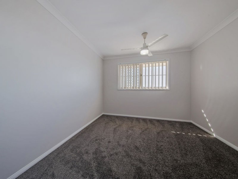 16/1 Belgarah Place, Carina QLD 4152