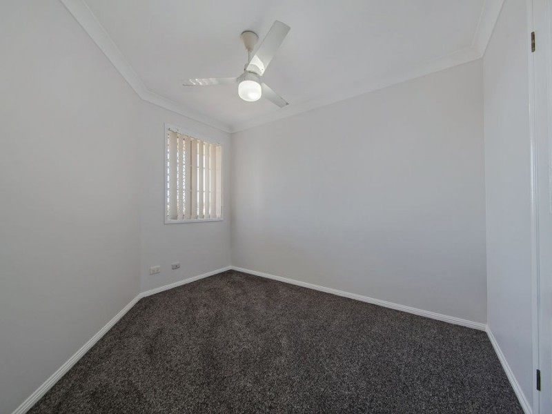 16/1 Belgarah Place, Carina QLD 4152