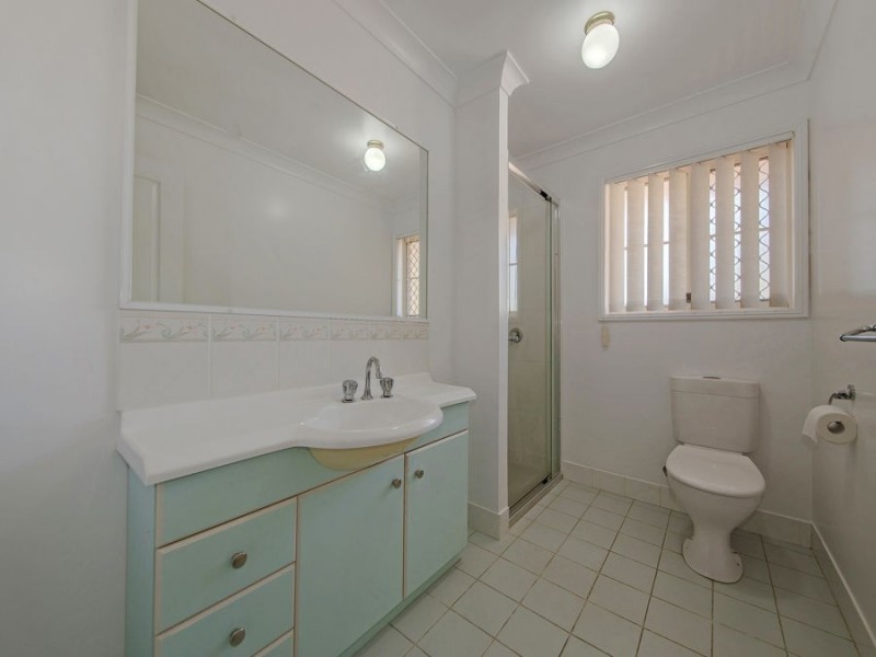 16/1 Belgarah Place, Carina QLD 4152