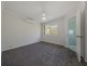 16/1 Belgarah Place, Carina QLD 4152