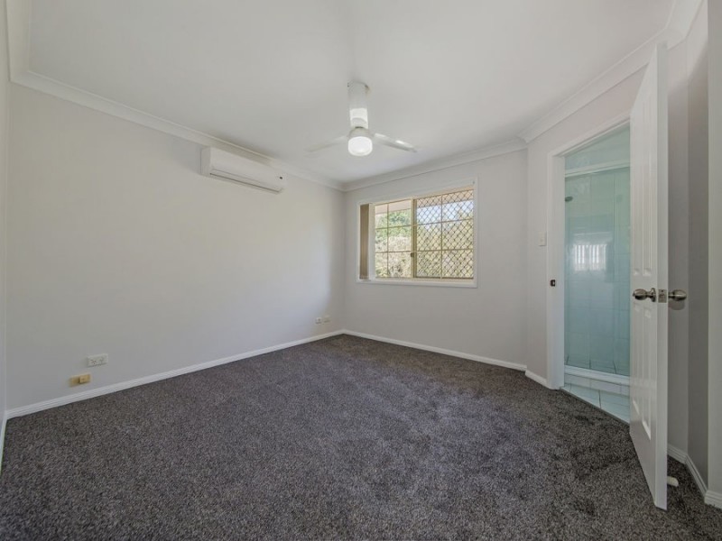 16/1 Belgarah Place, Carina QLD 4152