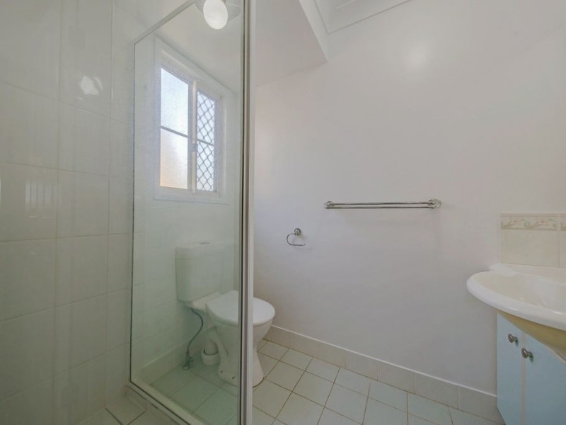 16/1 Belgarah Place, Carina QLD 4152