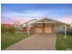 4 Irvine Place, Wynnum West QLD 4178