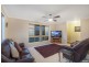 4 Irvine Place, Wynnum West QLD 4178
