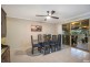 4 Irvine Place, Wynnum West QLD 4178