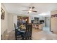 4 Irvine Place, Wynnum West QLD 4178