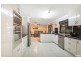 4 Irvine Place, Wynnum West QLD 4178