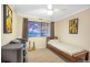 4 Irvine Place, Wynnum West QLD 4178