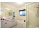 4 Irvine Place, Wynnum West QLD 4178