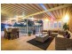 4 Irvine Place, Wynnum West QLD 4178