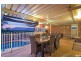 4 Irvine Place, Wynnum West QLD 4178