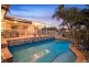 4 Irvine Place, Wynnum West QLD 4178