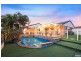 4 Irvine Place, Wynnum West QLD 4178