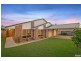 4 Irvine Place, Wynnum West QLD 4178