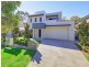 5 Pennington Street, Wakerley QLD 4154