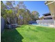 5 Pennington Street, Wakerley QLD 4154