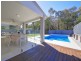 5 Pennington Street, Wakerley QLD 4154