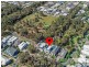 5 Pennington Street, Wakerley QLD 4154