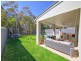 5 Pennington Street, Wakerley QLD 4154