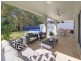 5 Pennington Street, Wakerley QLD 4154