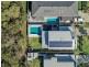5 Pennington Street, Wakerley QLD 4154