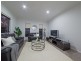 5 Pennington Street, Wakerley QLD 4154