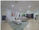 5 Pennington Street, Wakerley QLD 4154