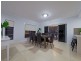 5 Pennington Street, Wakerley QLD 4154