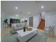 5 Pennington Street, Wakerley QLD 4154