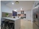 5 Pennington Street, Wakerley QLD 4154