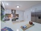 5 Pennington Street, Wakerley QLD 4154