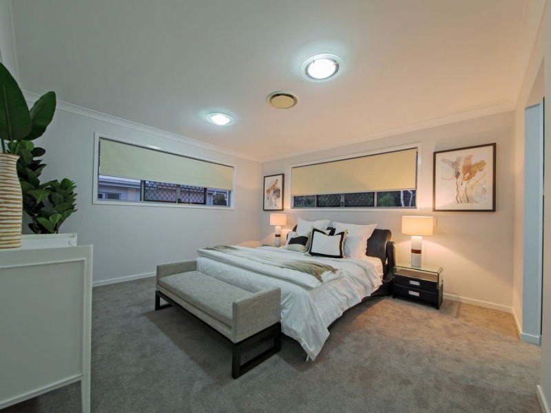 5 Pennington Street, Wakerley QLD 4154